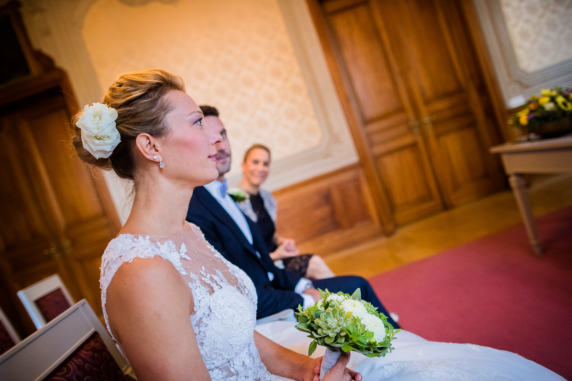 Export x3 1DX25585 Hochzeit 2017 Amanda & Emile